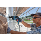 BOSCH GSR 6-25 TE suktuvas BOSCH GSR 6-25 TE suktuvas